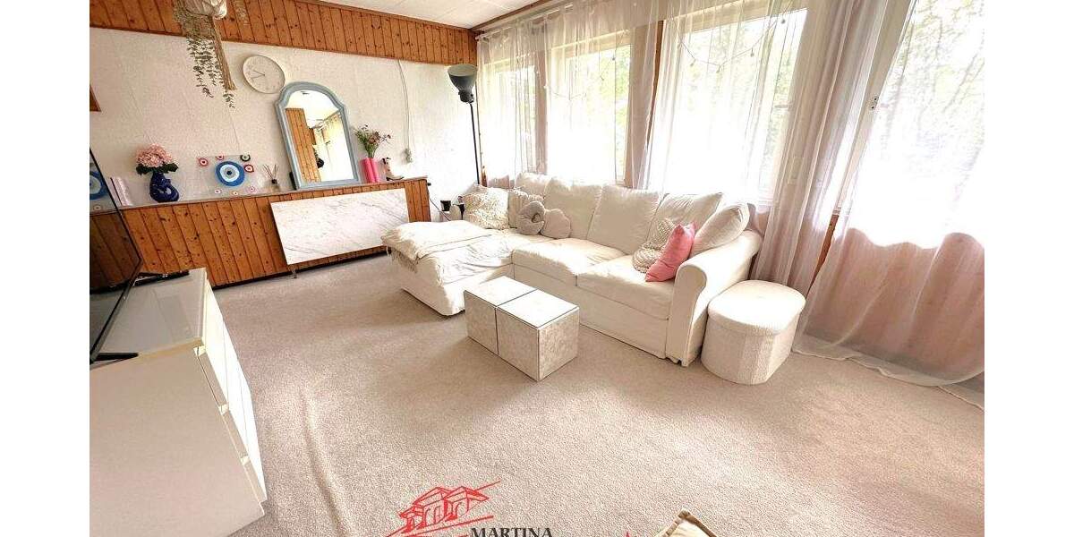 Einfamilienhaus Ebersbach an der Fils Weiler - 6 Zimmer, 194 m&sup2;, 495.000&euro; | Angebot:25676265