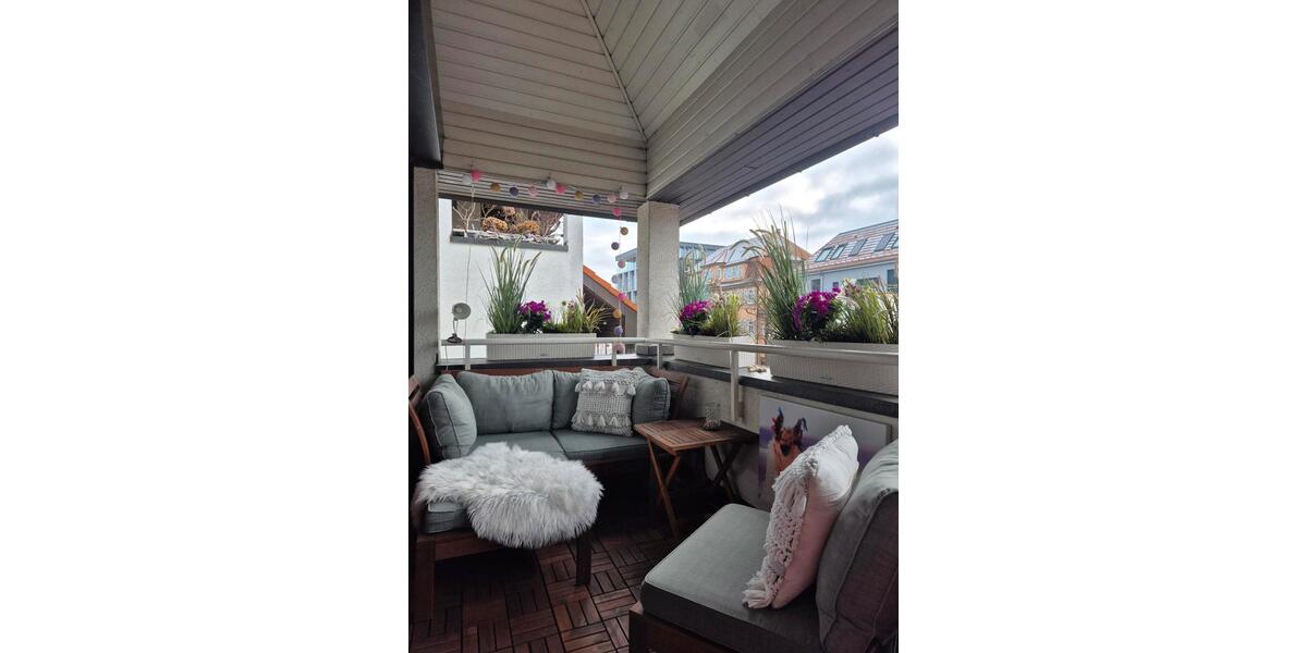 Gewerbeobjekt Ludwigsburg - 280&euro; | Angebot:24498223