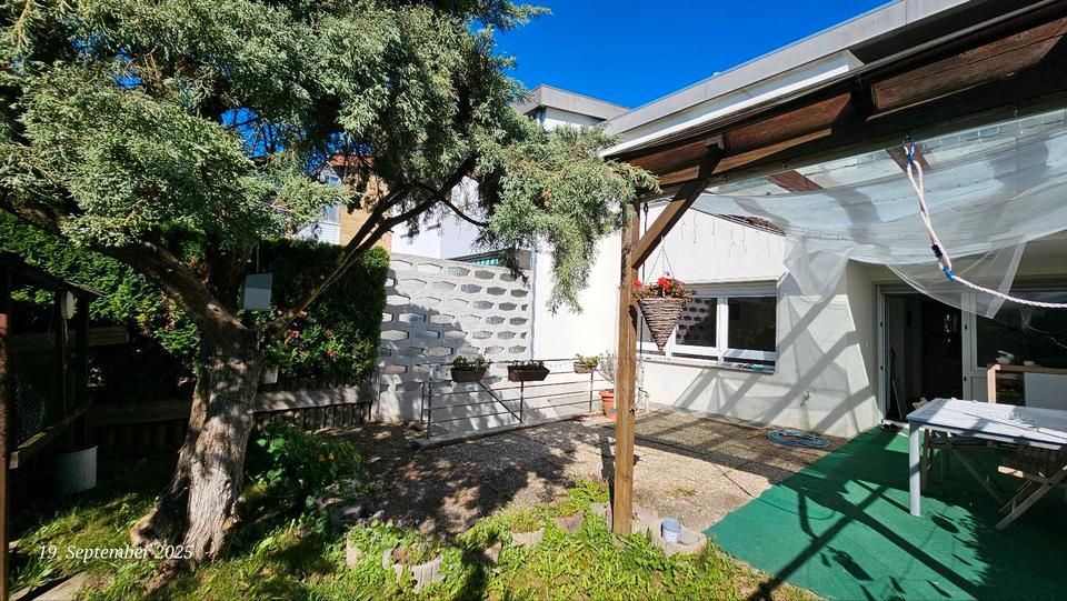 Einfamilienhaus Sachsenheim - 449.000&euro; | Angebot:24562154