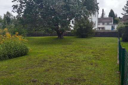 Grundstück Abstatt - 198.168&euro; | Angebot:24783622