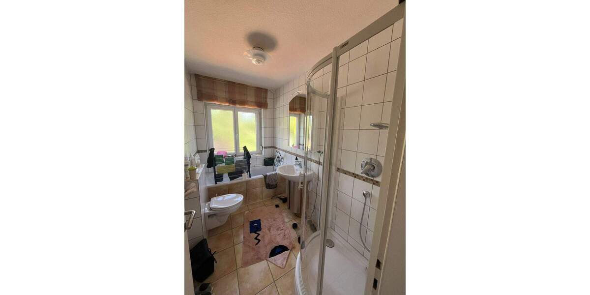 Etagenwohnung Böblingen - 3 Zimmer, 101 m&sup2;, 499.000&euro; | Angebot:25796429