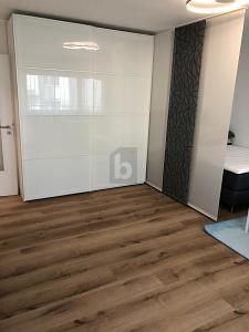 ANKOMMEN & WOHLFÜHLEN - MÖBLIERTES WOHNEN - Etagenwohnung Stuttgart Feuerbach | Angebot:27313966