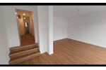 Erdgeschoßwohnung Stuttgart Stuttgart-Ost - 2 Zimmer, 75 m&sup2;, 1.081&euro; | Angebot:27619751
