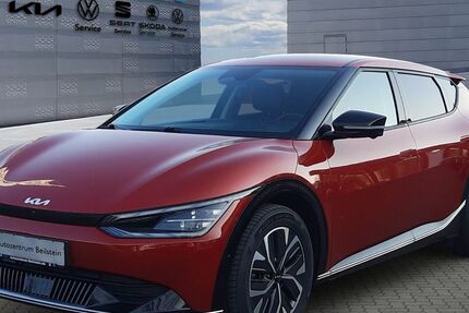 Kia EV6 149.500 km 24.990 &euro; Beilstein 71717