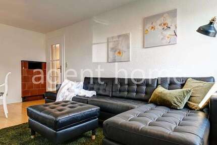 Zimmer Stuttgart Stuttgart-West - 2 Zimmer, 1.420&euro; | Angebot:26103548