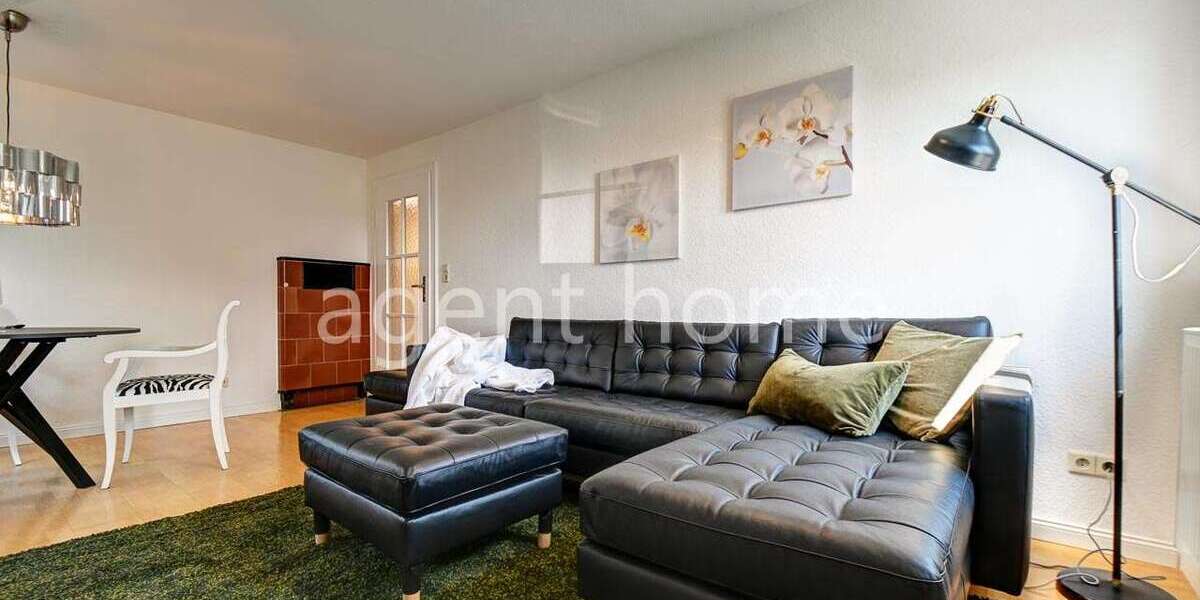 Zimmer Stuttgart Stuttgart-West - 2 Zimmer, 1.420&euro; | Angebot:26103548