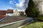 BAUEN IN TOP-LAGE VON OTTMARSHEIM - Grundstück Besigheim | Angebot:27095203