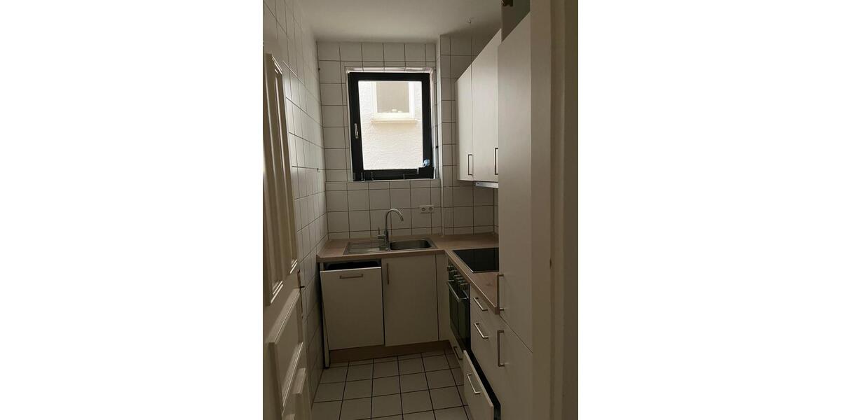 Erdgeschoßwohnung Stuttgart Bopser - 3 Zimmer, 95 m&sup2;, 1.850&euro; | Angebot:26547347