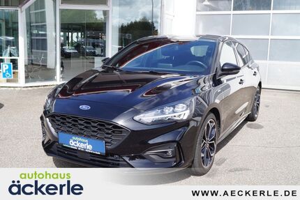 Ford Focus 73.500 km 18.990 &euro; Korb 71404