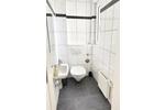 Erdgeschoßwohnung Stuttgart Stuttgart-Ost - 3 Zimmer, 94 m&sup2;, 1.560&euro; | Angebot:26131518