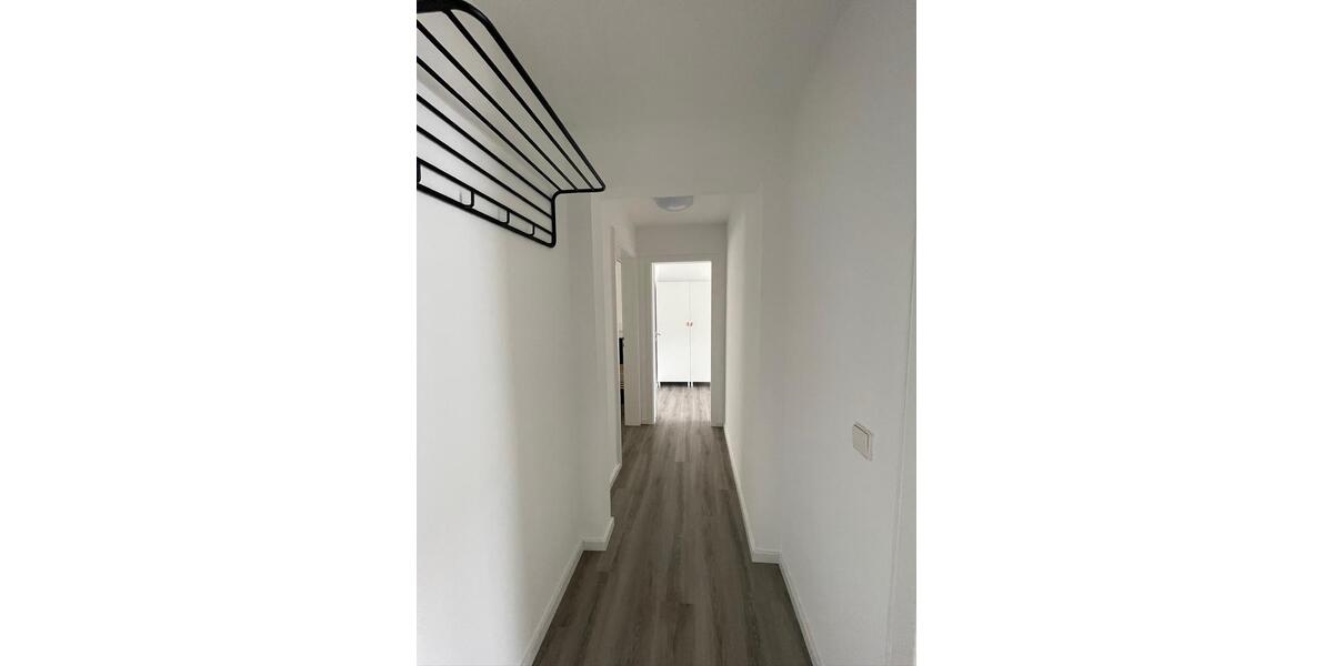 Etagenwohnung Stuttgart Stuttgart-Nord - 2 Zimmer, 65 m&sup2;, 1.500&euro; | Angebot:25419421