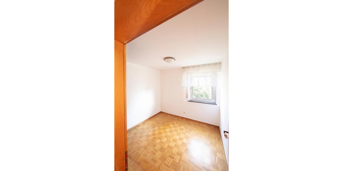 Etagenwohnung Korntal-Münchingen Münchingen - 4 Zimmer, 81 m&sup2;, 290.000&euro; | Angebot:25991037