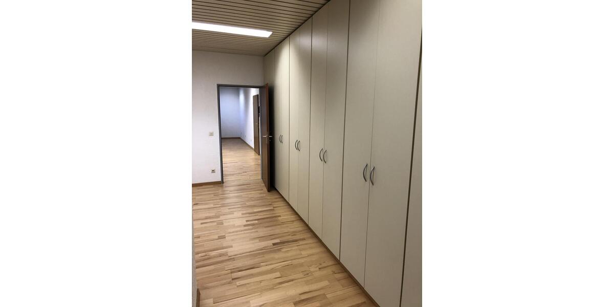 Gewerbeobjekt Göppingen - 750&euro; | Angebot:25355324