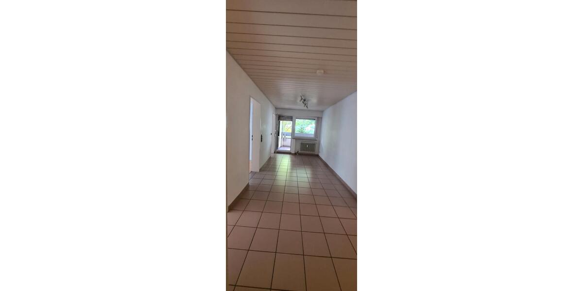 Erdgeschoßwohnung Waiblingen - 4.5 Zimmer, 103 m&sup2;, 1.550&euro; | Angebot:27597199