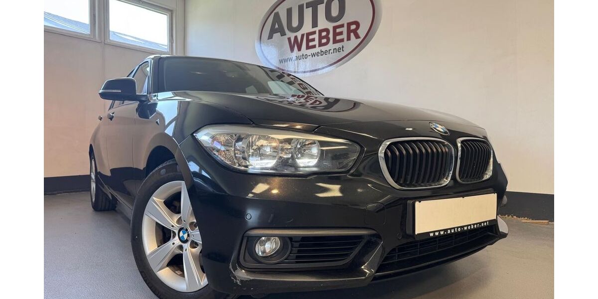 BMW 120 228.000 km 9.790 &euro; Sindelfingen/Darmsheim 71069