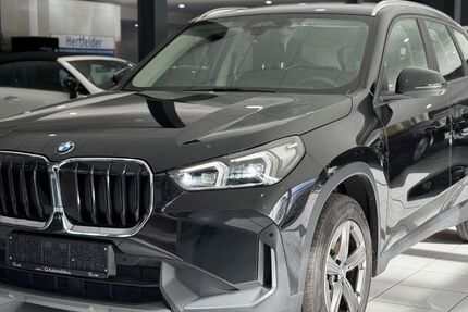 BMW X1 166.900 km 26.990 &euro; Weil im Schönbuch 71093