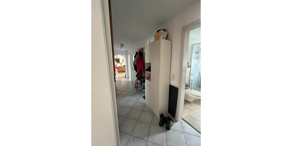 Etagenwohnung Lorch - 3 Zimmer, 96 m&sup2;, 880&euro; | Angebot:25216173