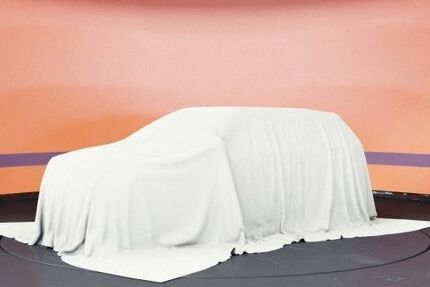 Smart ForFour 34.360 km 14.430 &euro; Göppingen 73037