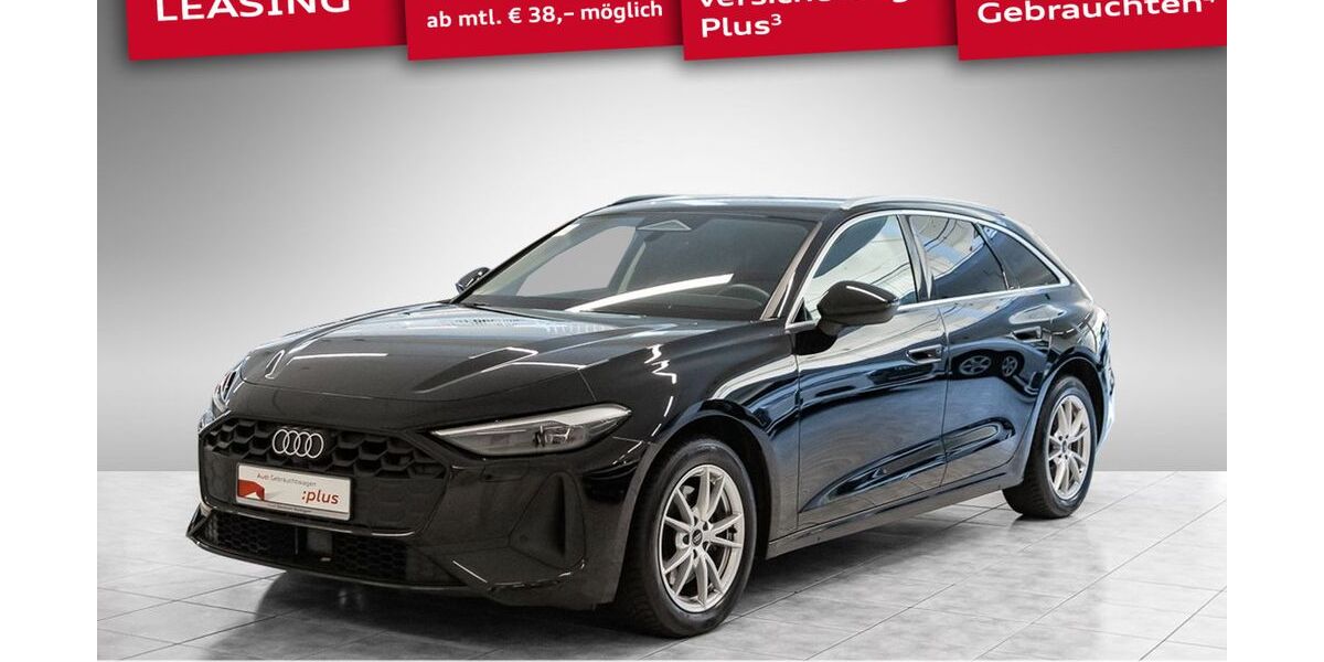 Audi A5 30.296 km 43.920 &euro; Böblingen 71034