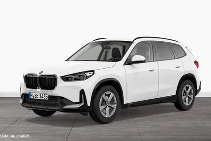 BMW X1 6.658 km 39.480 &euro; Stuttgart 70569