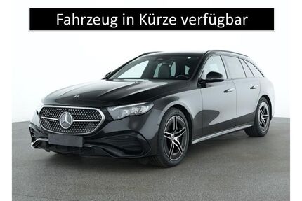 Mercedes-Benz E 220 22.602 km 44.490 &euro; Waiblingen 71332