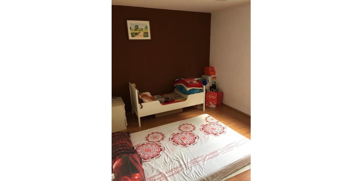 Einfamilienhaus Schwieberdingen - 3.5 Zimmer, 85 m&sup2;, 370.000&euro; | Angebot:25219777