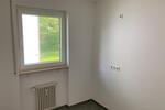 Etagenwohnung Stuttgart Birkach - 3 Zimmer, 72 m&sup2;, 1.295&euro; | Angebot:23049390
