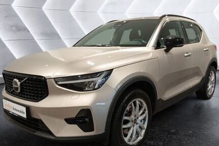 Volvo XC40 75.000 km 31.820 &euro; Bietigheim-Bissingen 74321