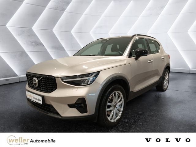 Volvo XC40 75.000 km 31.820 &euro; Bietigheim-Bissingen 74321