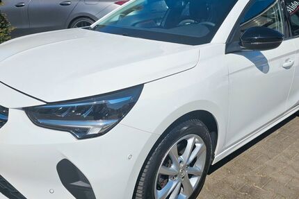 Opel Corsa 30.392 km 15.380 &euro; Magstadt 71106
