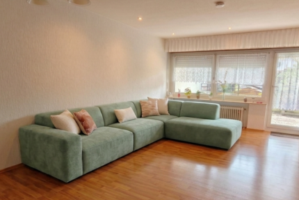 Wohnung Winterbach - 3 Zimmer, 74 m&sup2;, 249.000&euro; | Angebot:26365247