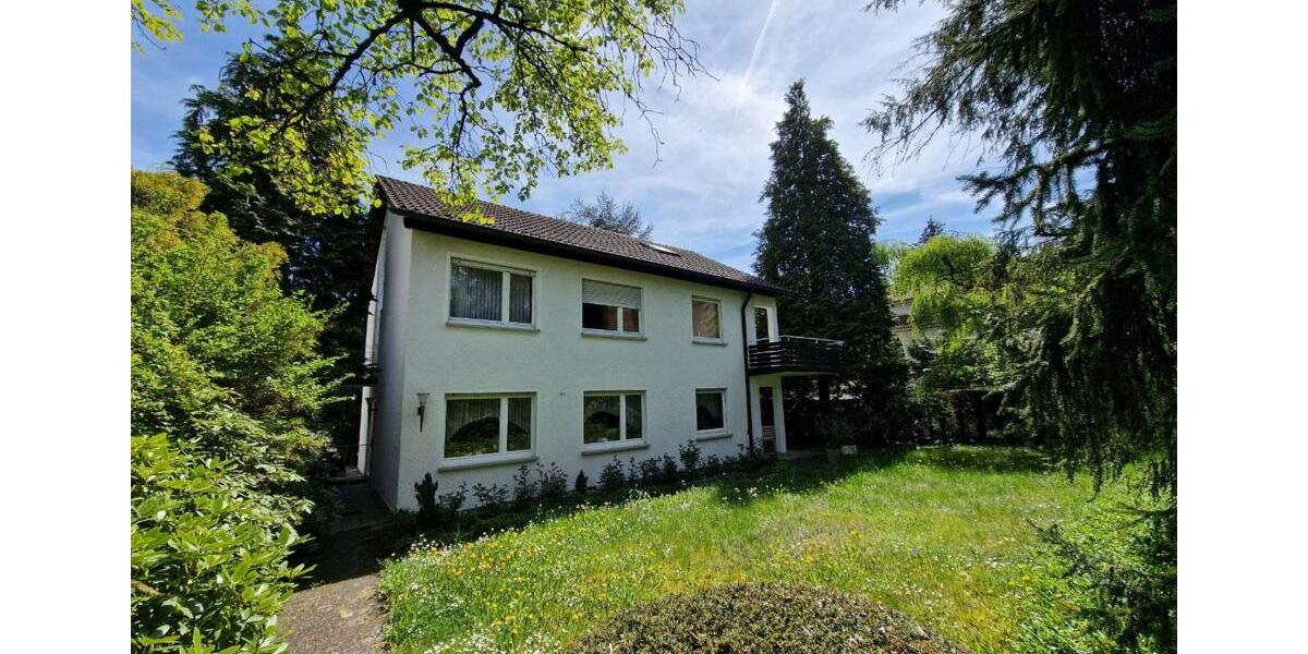 Einfamilienhaus Schorndorf - 8 Zimmer, 226 m&sup2;, 749.000&euro; | Angebot:25402584