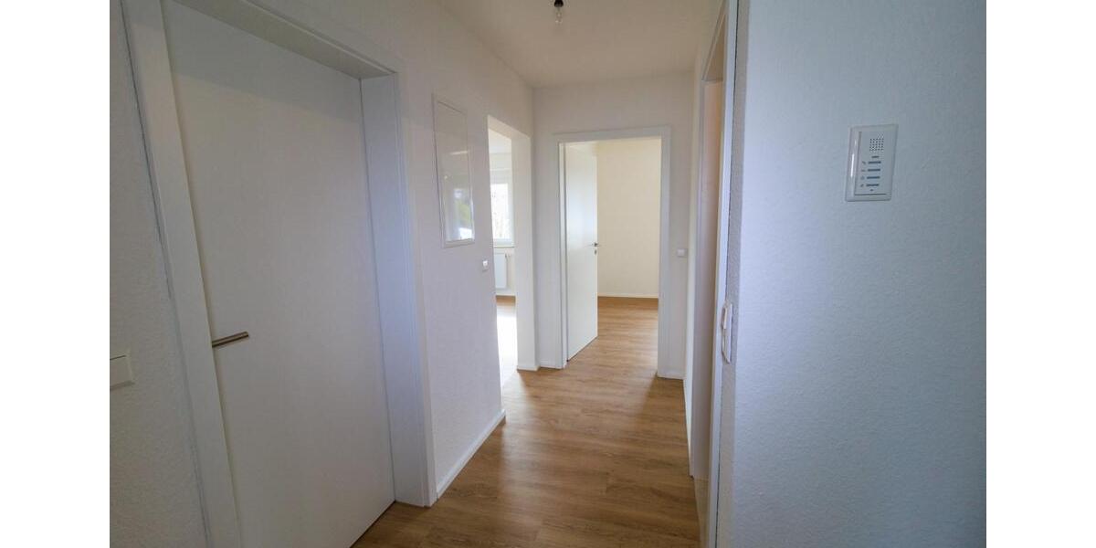 Etagenwohnung Leinfelden-Echterdingen Echterdingen - 3.5 Zimmer, 95 m&sup2;, 1.600&euro; | Angebot:26680585