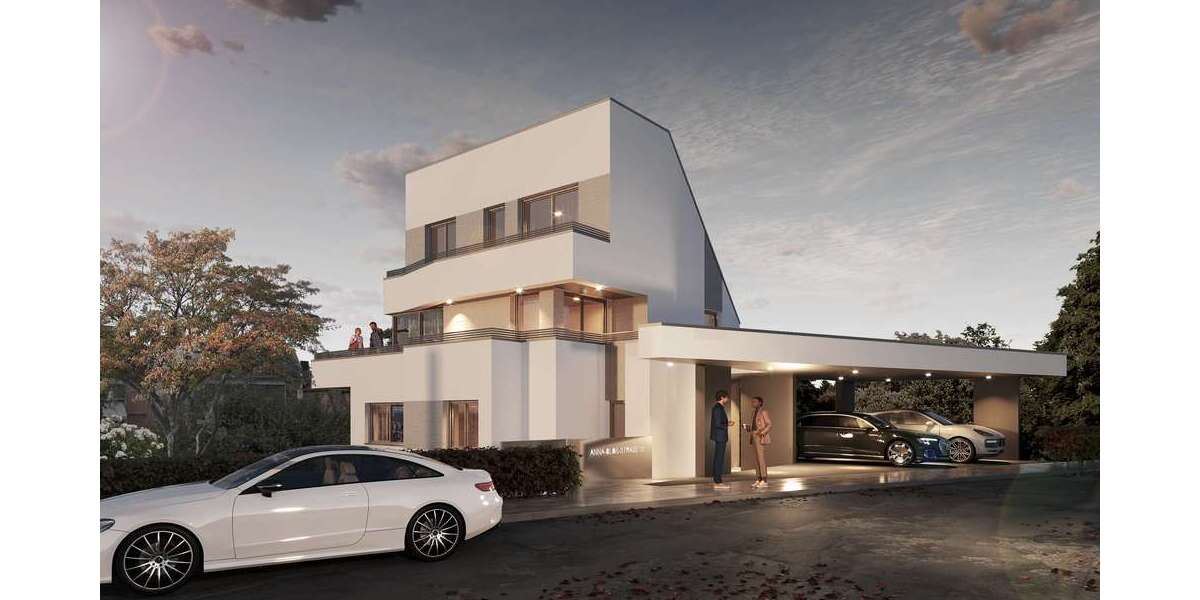 Einfamilienhaus Stuttgart Stuttgart-Ost - 11 Zimmer, 295 m&sup2;, 599.000&euro; | Angebot:23909774