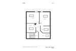 Mehrfamilienhaus, Wohnhaus Sindelfingen Maichingen - 1 Zimmer, 849.000&euro; | Angebot:25665002