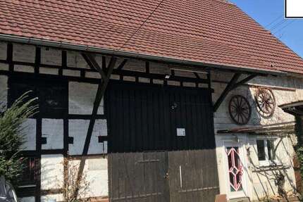 Gewerbeobjekt Filderstadt - 900&euro; | Angebot:24252321