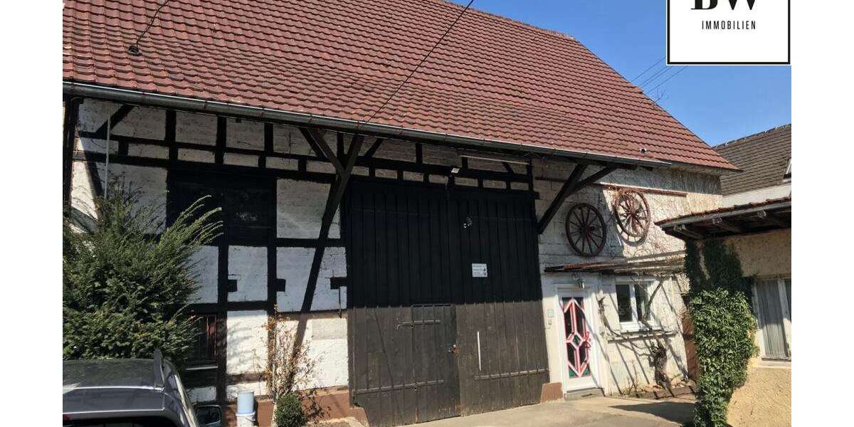 Gewerbeobjekt Filderstadt - 900&euro; | Angebot:24252321