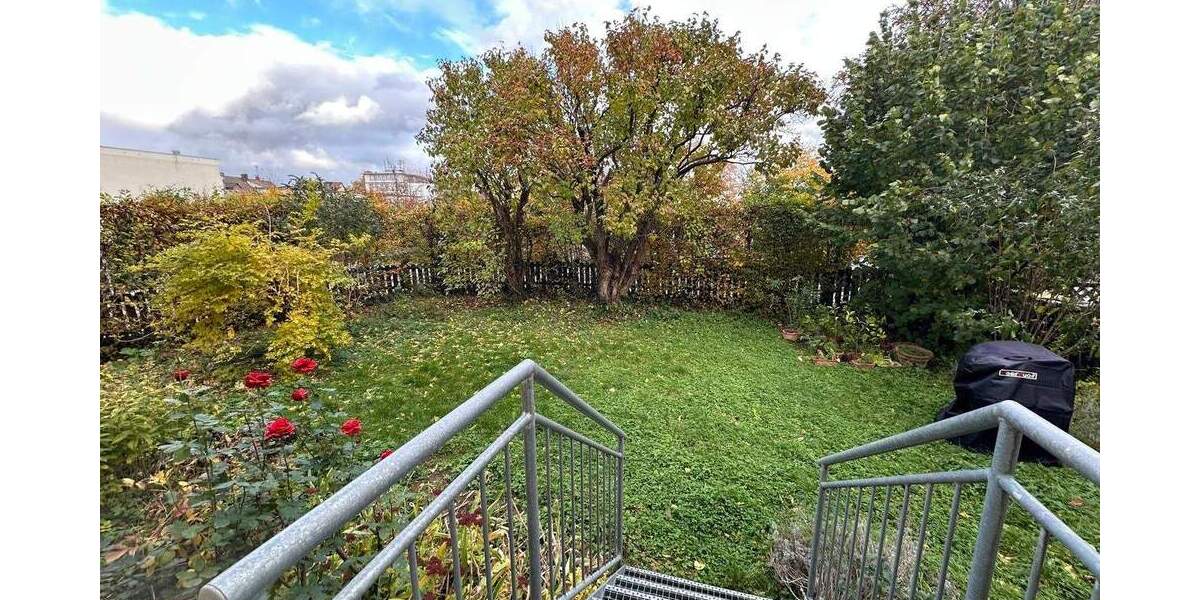 Mehrfamilienhaus, Wohnhaus Bietigheim-Bissingen Bietigheim - 8 Zimmer, 210 m&sup2;, 565.000&euro; | Angebot:25694247