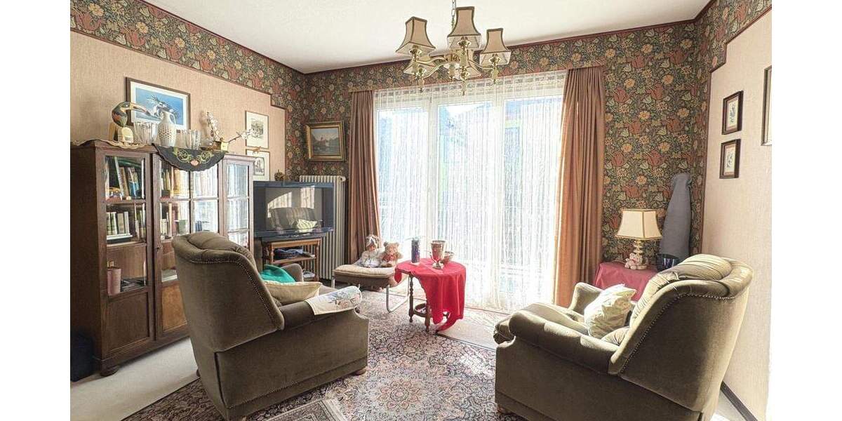 Mehrfamilienhaus, Wohnhaus Stuttgart Kaltental - 8 Zimmer, 200 m&sup2;, 798.000&euro; | Angebot:25662283