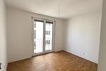 Etagenwohnung Leonberg - 3 Zimmer, 83 m&sup2;, 1.551&euro; | Angebot:23644757