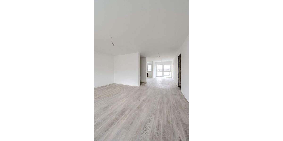 Etagenwohnung Bietigheim-Bissingen / Bissingen Bissingen - 3 Zimmer, 87 m&sup2;, 479.000&euro; | Angebot:25704227