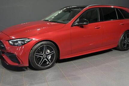 Mercedes-Benz C 180 24.280 km 36.880 &euro; Waiblingen 71332