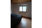 Erdgeschoßwohnung Lauffen am Neckar - 4 Zimmer, 91 m&sup2;, 1.000&euro; | Angebot:25851465