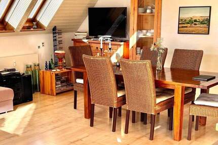 Wohnung Gerlingen - 3 Zimmer, 75 m&sup2;, 329.000&euro; | Angebot:25706122