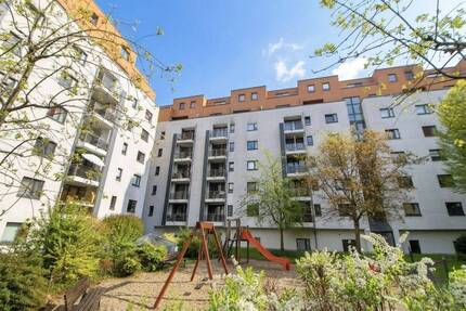 Wohnung Stuttgart Nord - 2 Zimmer, 49 m&sup2;, 245.000&euro; | Angebot:26528146
