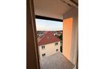 Etagenwohnung Stuttgart Botnang - 4 Zimmer, 80 m&sup2;, 1.200&euro; | Angebot:26546762