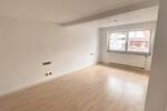 Etagenwohnung Sindelfingen - 3.5 Zimmer, 125 m&sup2;, 1.150&euro; | Angebot:27619223