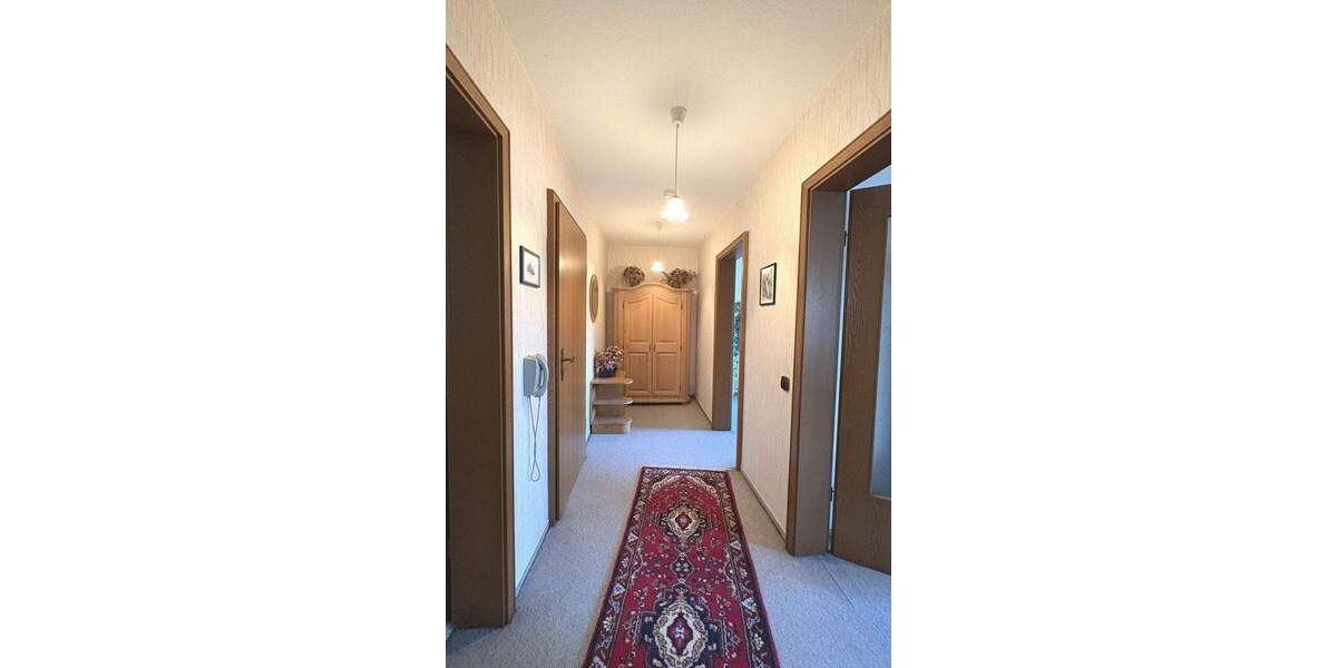 Mehrfamilienhaus, Wohnhaus Stuttgart Kaltental - 8 Zimmer, 200 m&sup2;, 798.000&euro; | Angebot:25662283