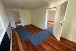 Etagenwohnung Schwieberdingen - 3 Zimmer, 95 m&sup2;, 1.520&euro; | Angebot:27540334