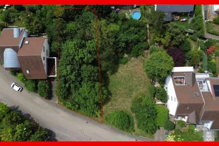 Grundstück Freudental - 181.300&euro; | Angebot:25196062